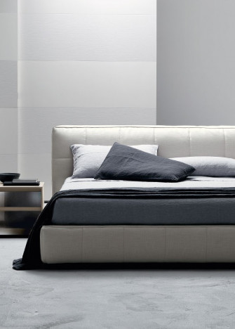 Designové postele
