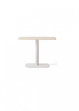 Las mobili-Freestanding table