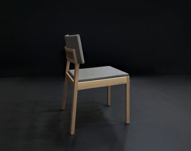 Fotka galerie Brik-Maca