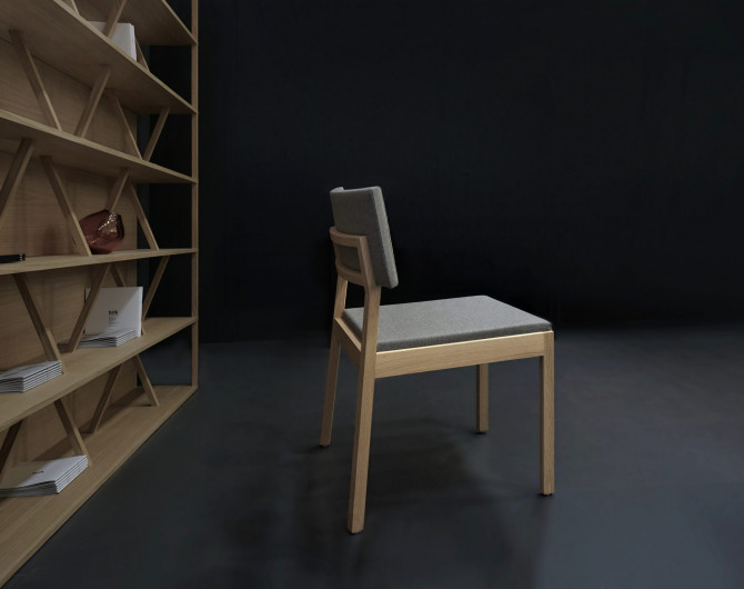Fotka galerie Brik-Maca