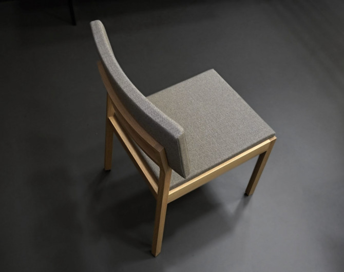 Fotka galerie Brik-Maca