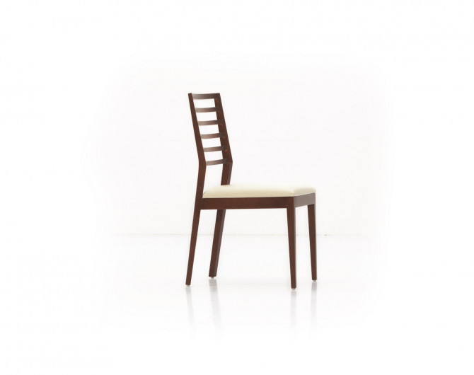Fotka galerie Brik-Esta