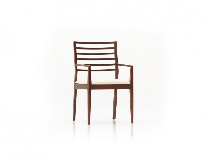 Fotka galerie Brik-Esta