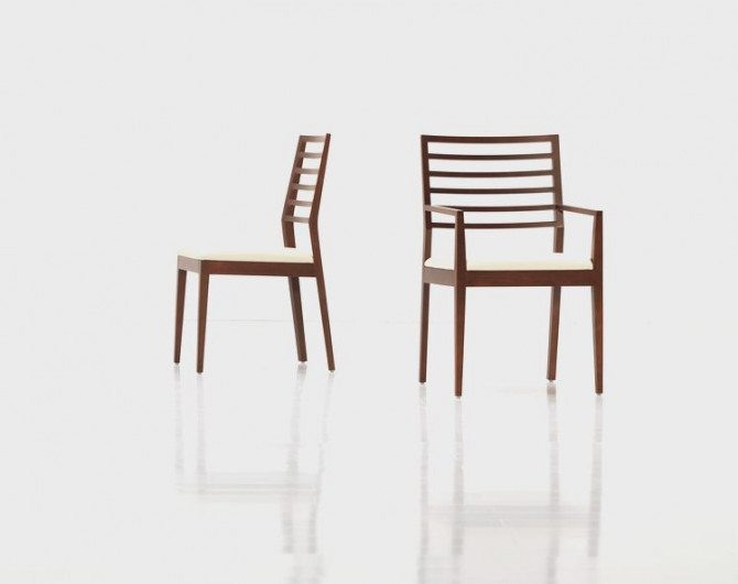 Fotka galerie Brik-Esta