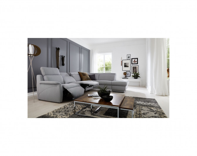 Fotka galerie Himolla-9701