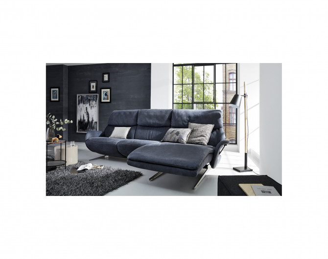 Fotka galerie Himolla-4817
