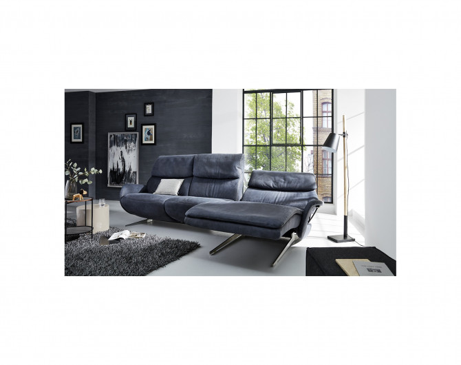 Fotka galerie Himolla-4817