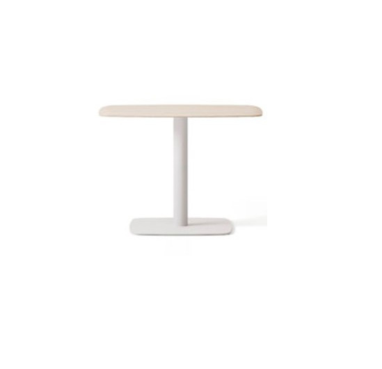 Fotka galerie Las mobili-Freestanding table