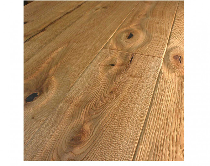 Fotka galerie Admonter-Natural Oak