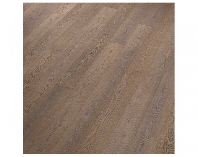 Fotka galerie Admonter-Grey Oak