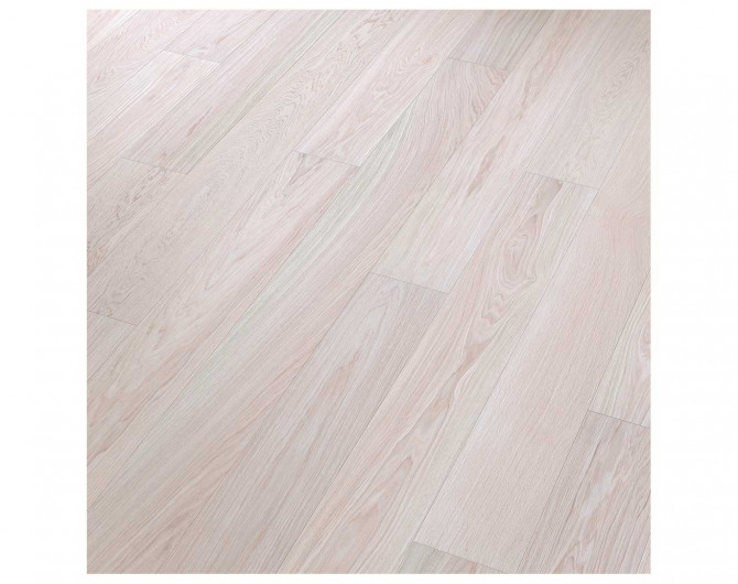 Fotka galerie Admonter-Extra white Oak