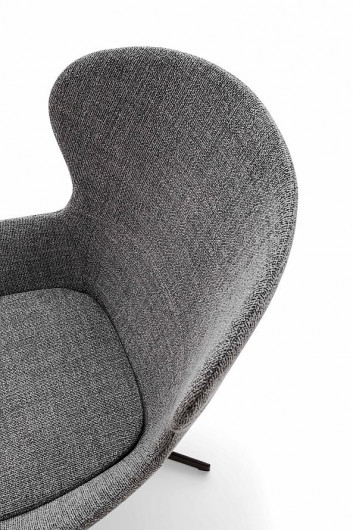 Fotka galerie Ditre Italia-Round