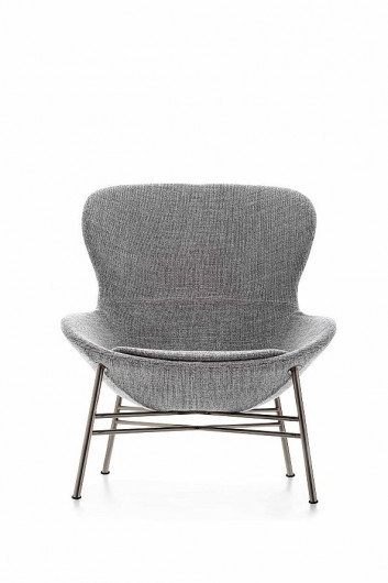 Fotka galerie Ditre Italia-Round