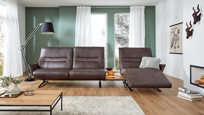 Fotka galerie Himolla-4905