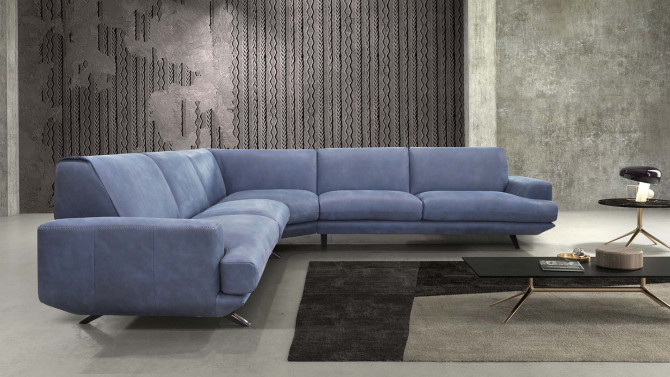 Fotka galerie Rossini-Trendy