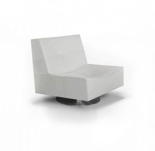 Fotka galerie Brik-Bono