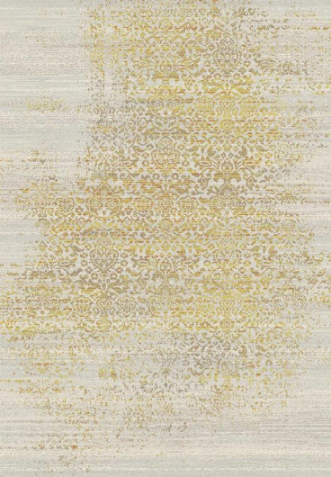 Fotka galerie Patina 41001-700