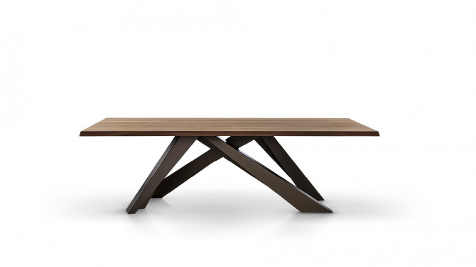 Fotka galerie Bonaldo-Big Table