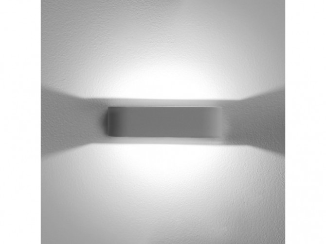 Fotka galerie Led2-Wall