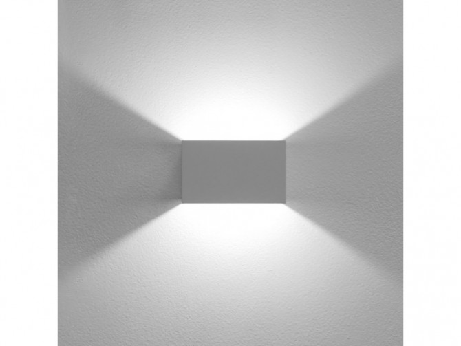 Fotka galerie Led2-Wall Q