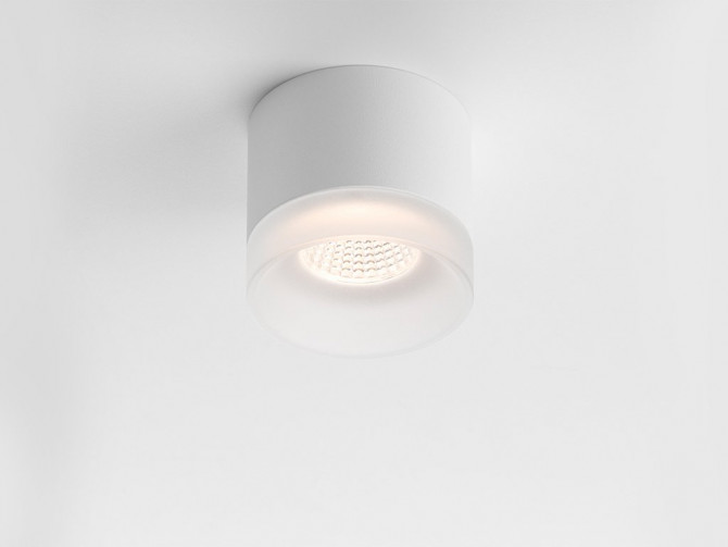 Fotka galerie Led2-Tiny