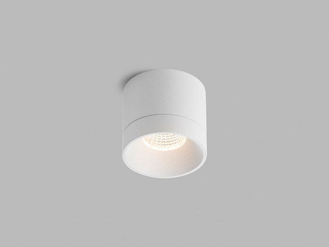 Fotka galerie Led2-Tiny