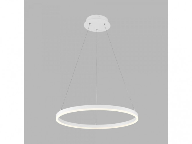 Fotka galerie Led2-Circle