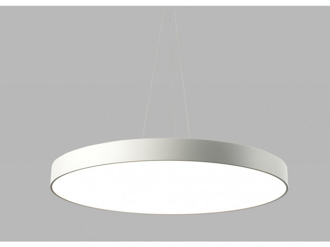 Fotka galerie Led2-Ringo