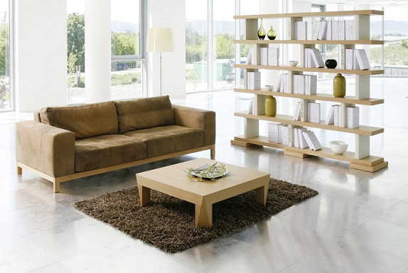 Fotka galerie Brik-Lemra