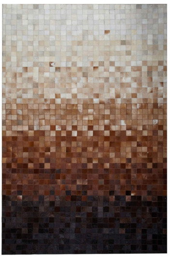 Fotka galerie Bakero-Sao Paolo Brown