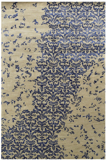Fotka galerie Bakero-New Yersey dark blue