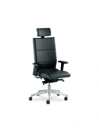 LD seating-Laser