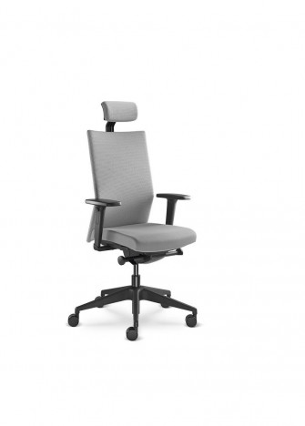 LD seating-Web