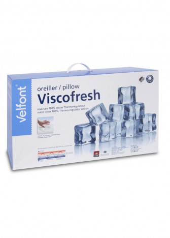 Velfont-Viscofresh