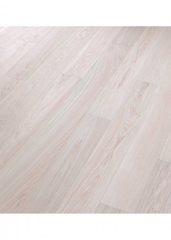 Admonter-Extra white Oak