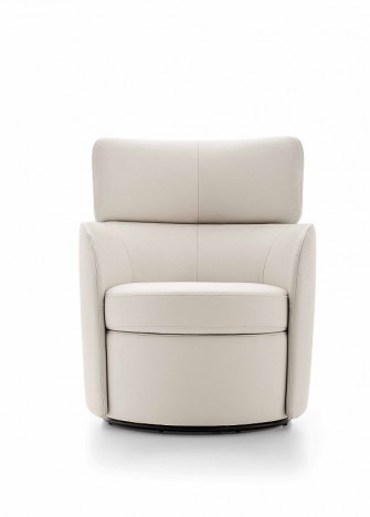 Ditre Italia-Claire Swivel