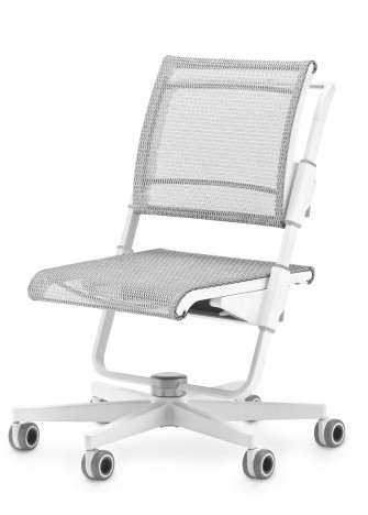  S6 - Rostoucí židle Unique