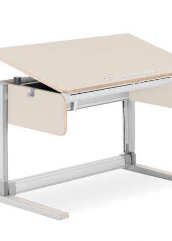 T5 - zdravý stůl pro studenty a dospělé