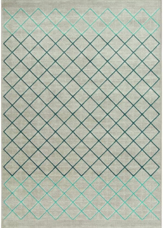 Patina 41015-100