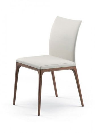 Cattelan Italia-Arcadia