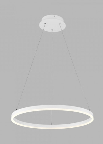 Led2-Circle