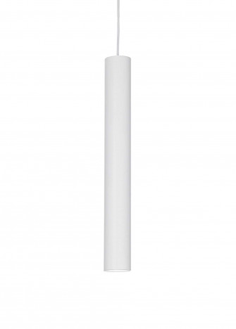 Ideal lux-Tube