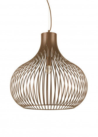 Ideal lux-Onion