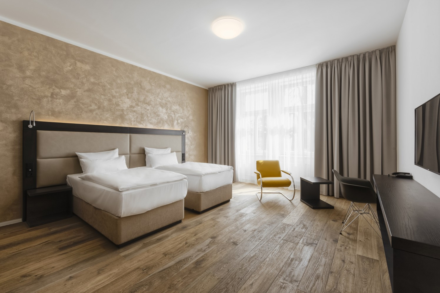 Hotel Olomouci 2     1 ART INTERIER s r o 